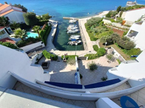 Apartmani Sollei